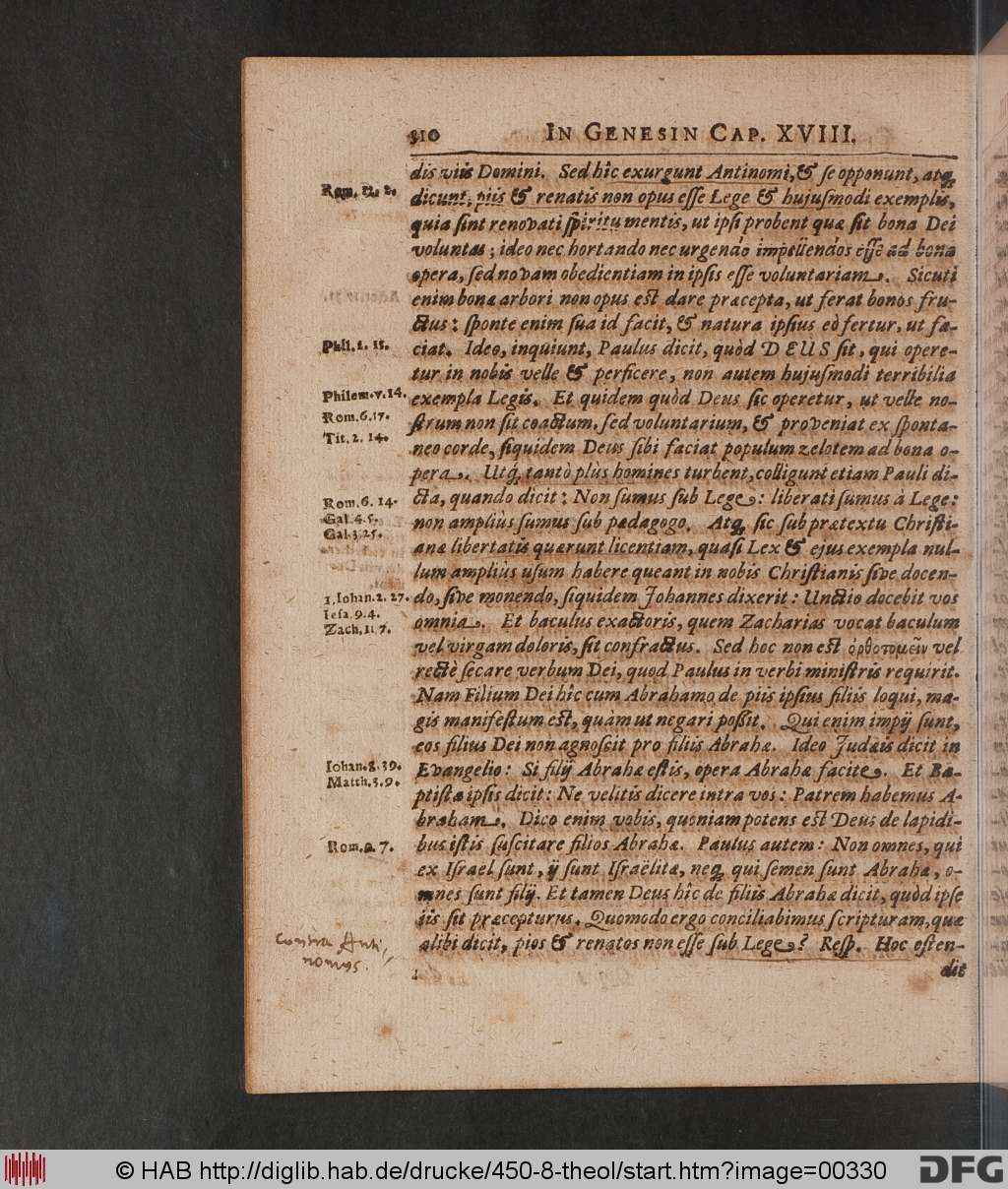 http://diglib.hab.de/drucke/450-8-theol/00330.jpg