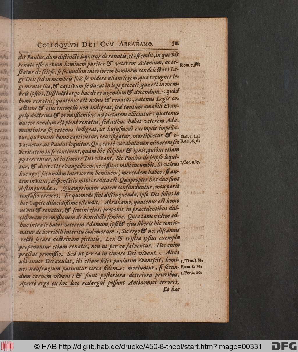 http://diglib.hab.de/drucke/450-8-theol/00331.jpg