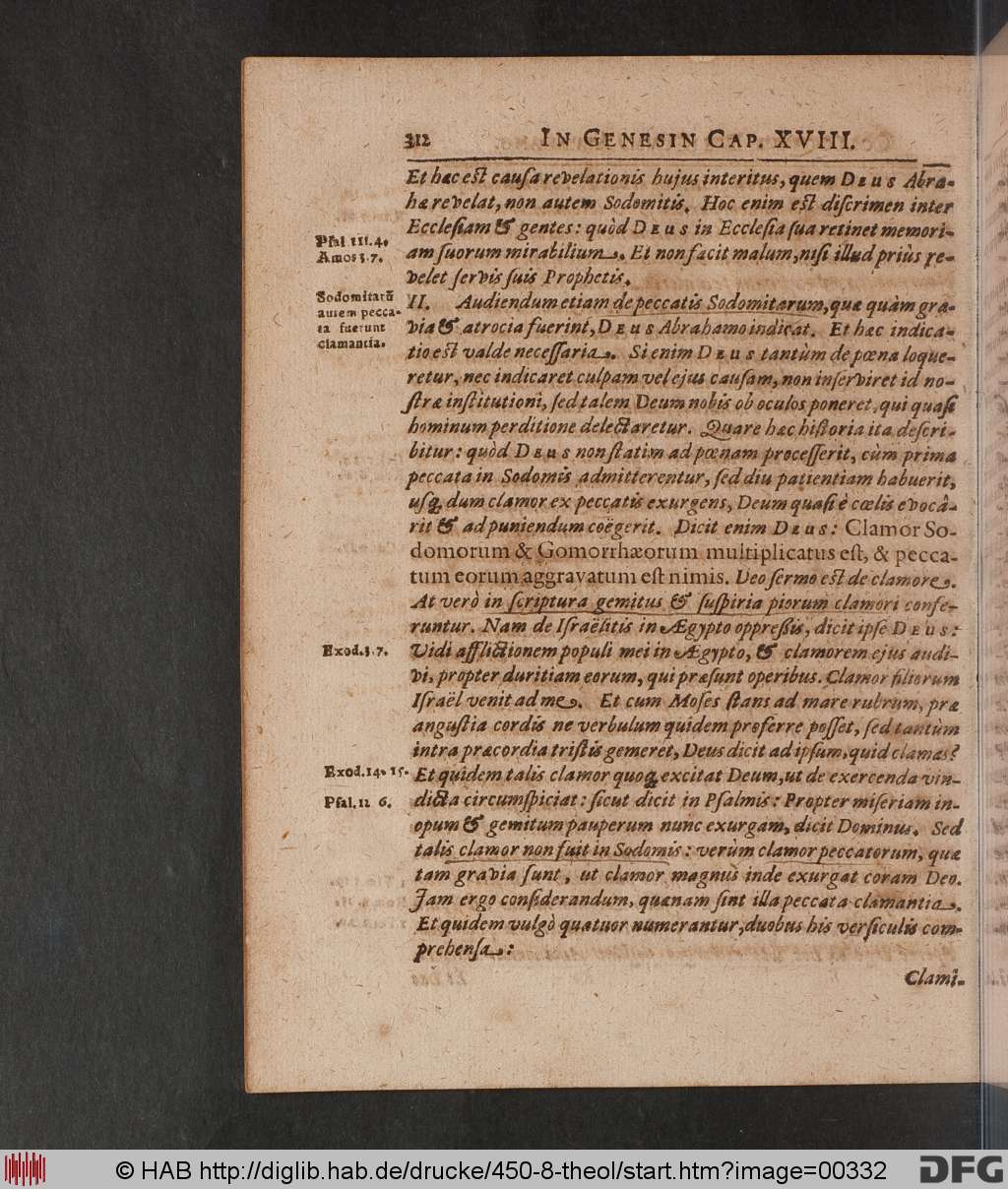 http://diglib.hab.de/drucke/450-8-theol/00332.jpg