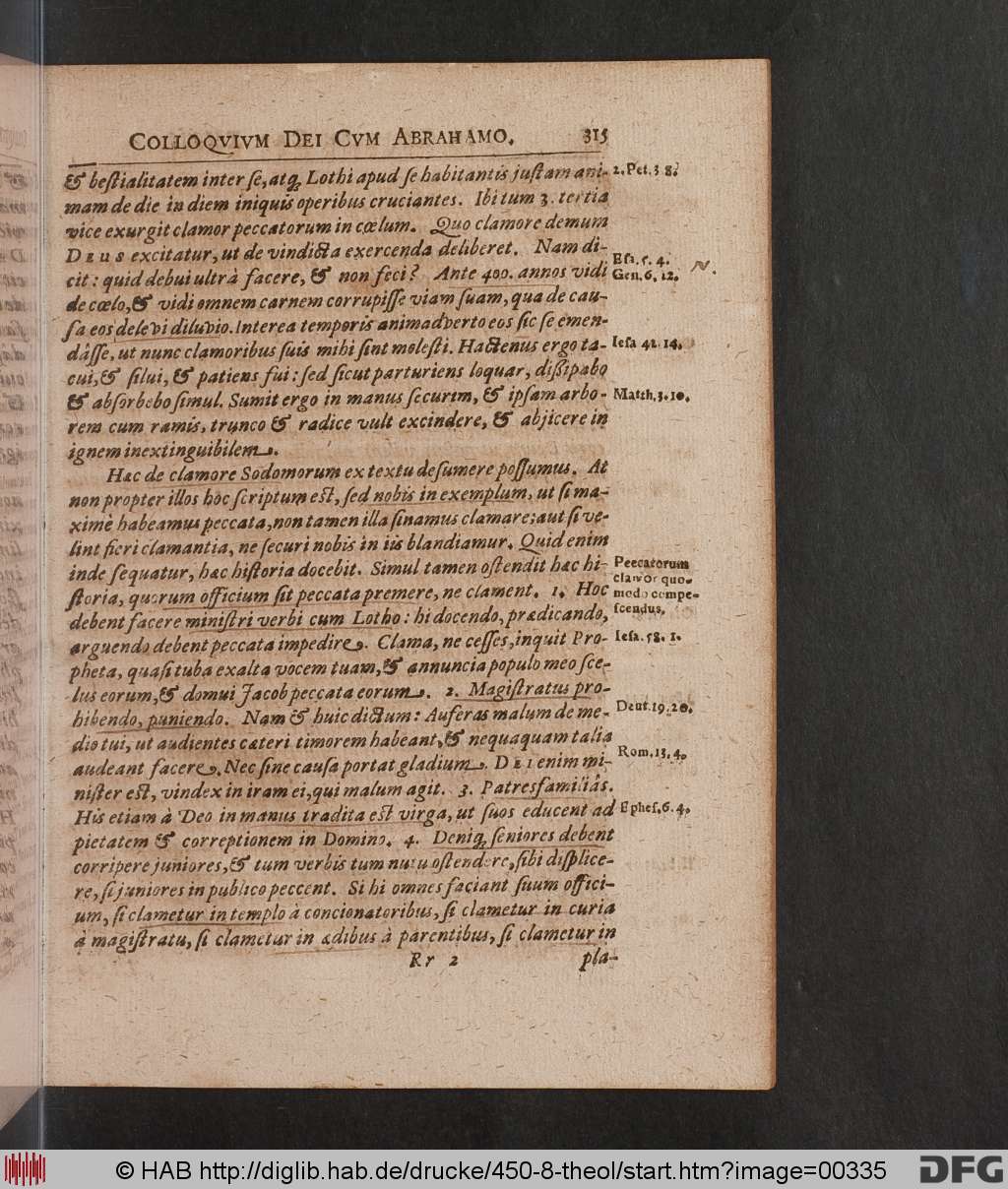 http://diglib.hab.de/drucke/450-8-theol/00335.jpg