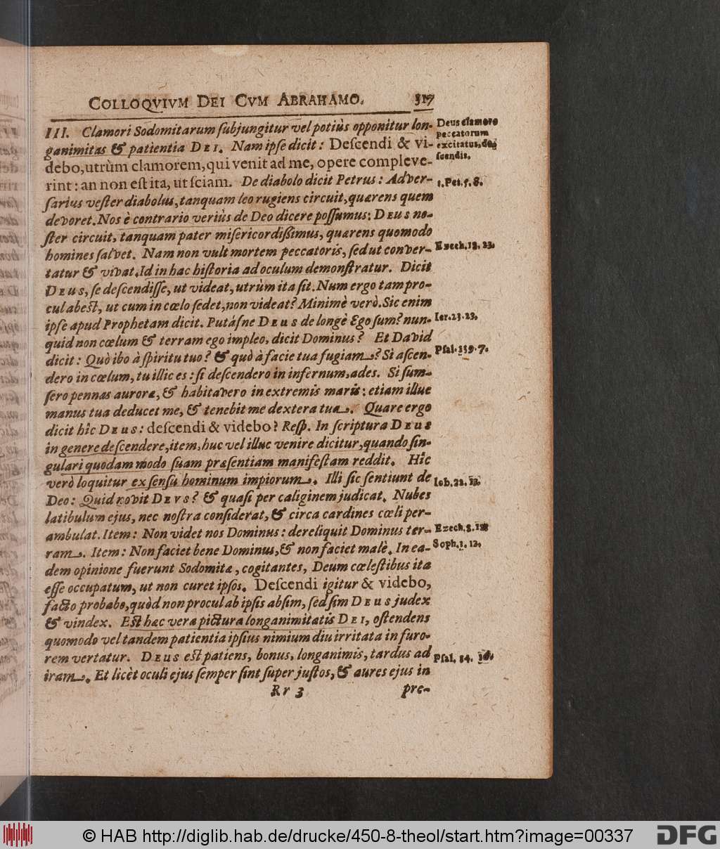 http://diglib.hab.de/drucke/450-8-theol/00337.jpg