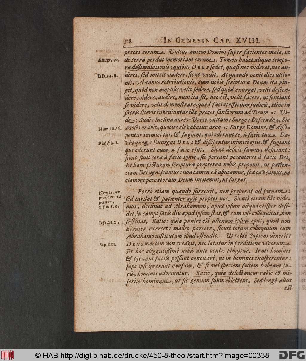 http://diglib.hab.de/drucke/450-8-theol/00338.jpg