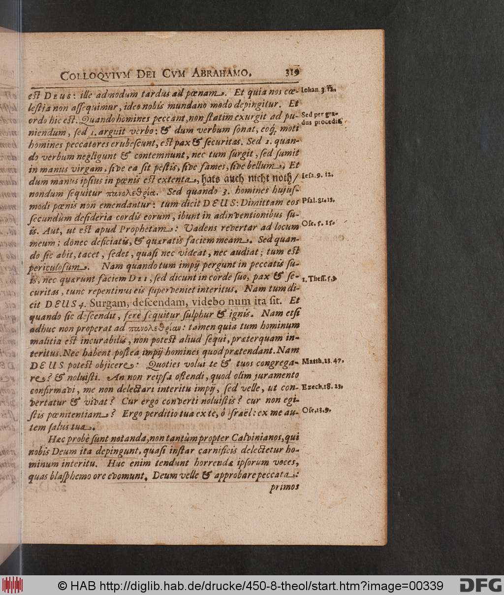 http://diglib.hab.de/drucke/450-8-theol/00339.jpg