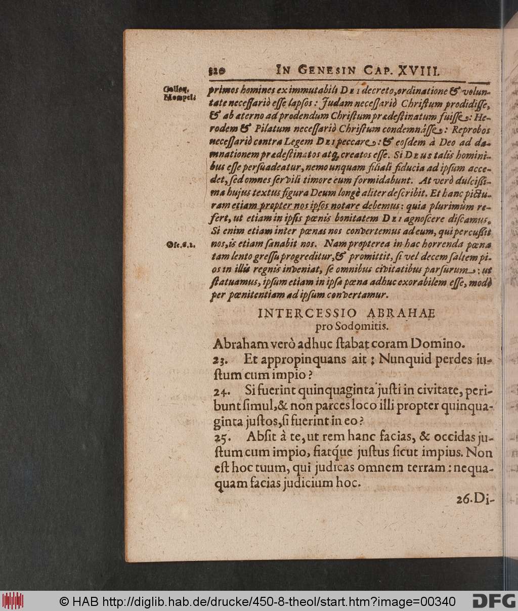 http://diglib.hab.de/drucke/450-8-theol/00340.jpg