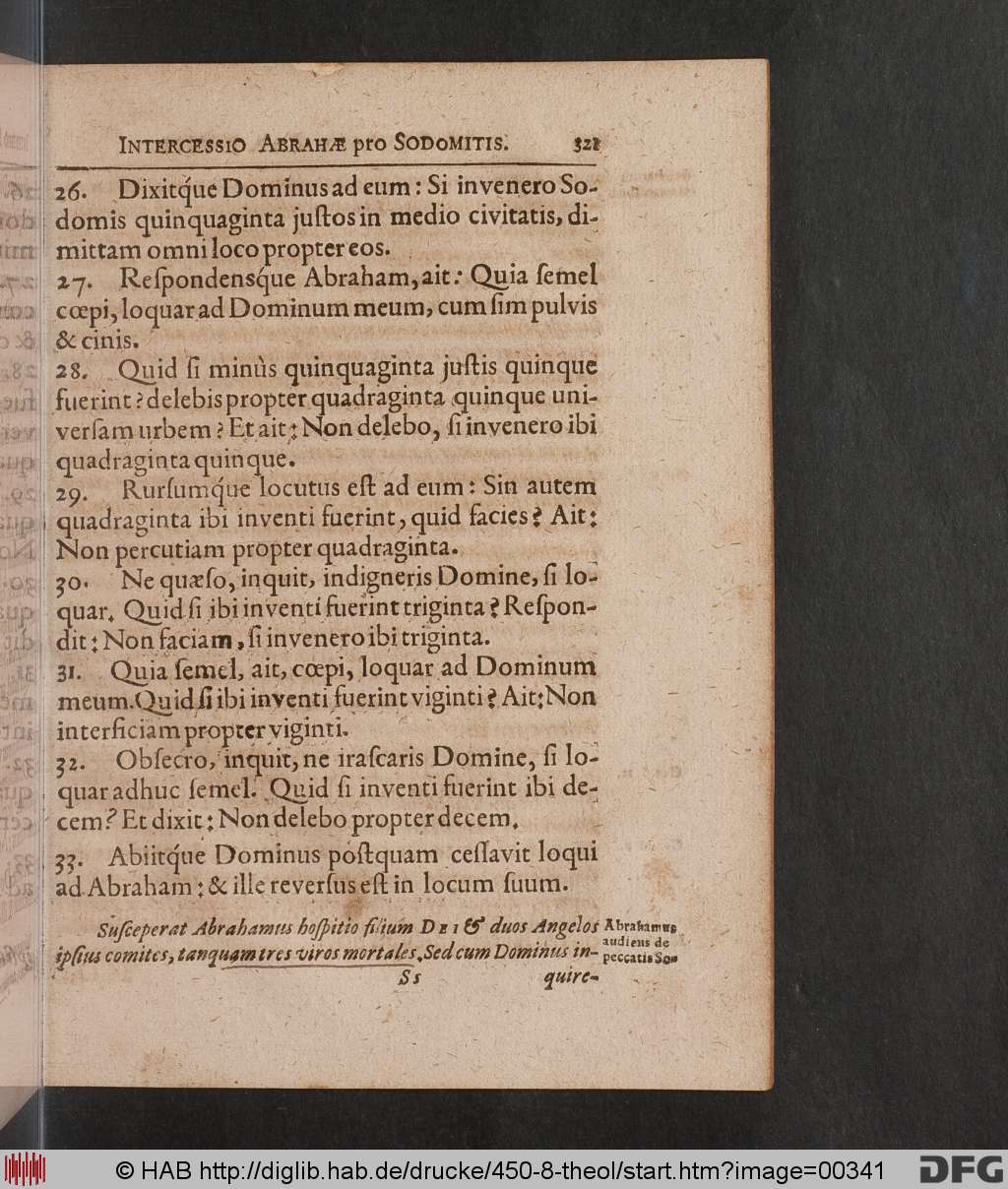 http://diglib.hab.de/drucke/450-8-theol/00341.jpg