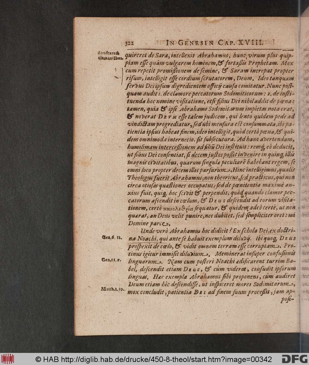 http://diglib.hab.de/drucke/450-8-theol/00342.jpg