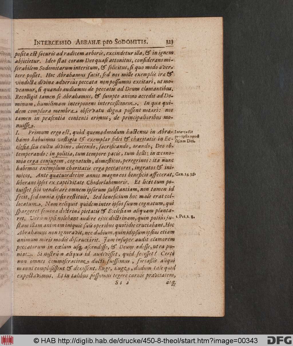 http://diglib.hab.de/drucke/450-8-theol/00343.jpg