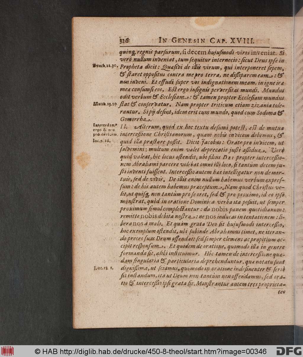 http://diglib.hab.de/drucke/450-8-theol/00346.jpg
