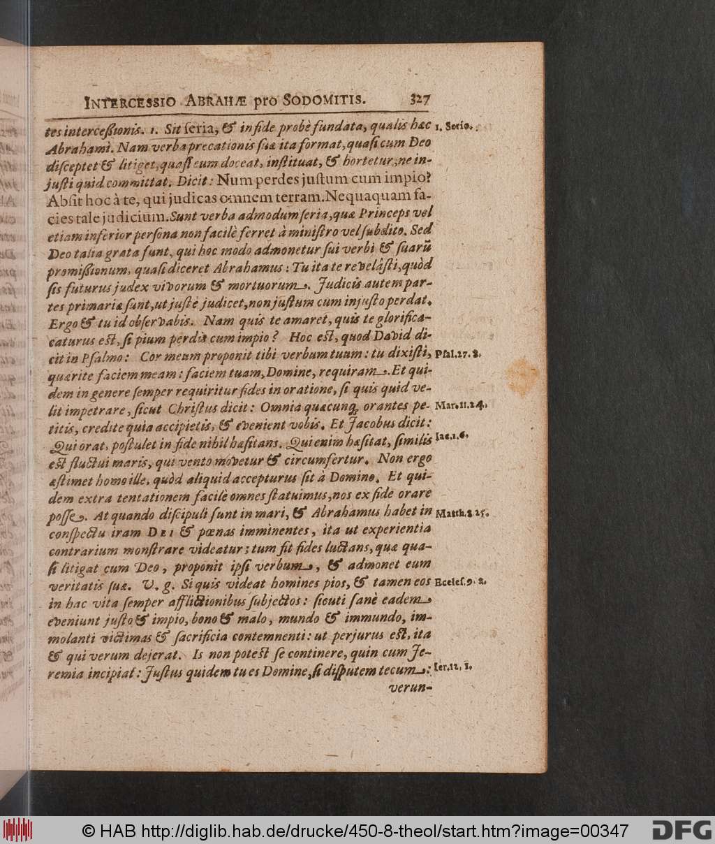 http://diglib.hab.de/drucke/450-8-theol/00347.jpg