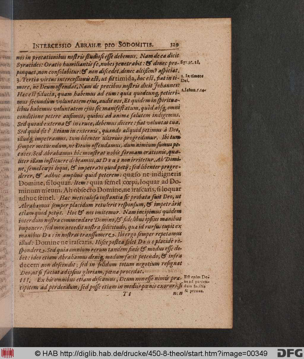 http://diglib.hab.de/drucke/450-8-theol/00349.jpg
