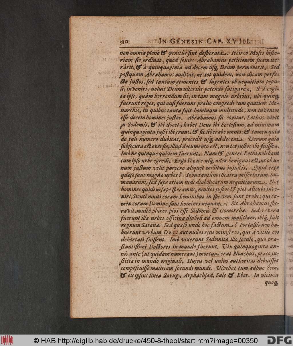 http://diglib.hab.de/drucke/450-8-theol/00350.jpg