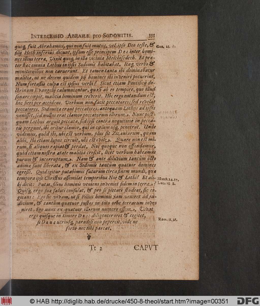 http://diglib.hab.de/drucke/450-8-theol/00351.jpg