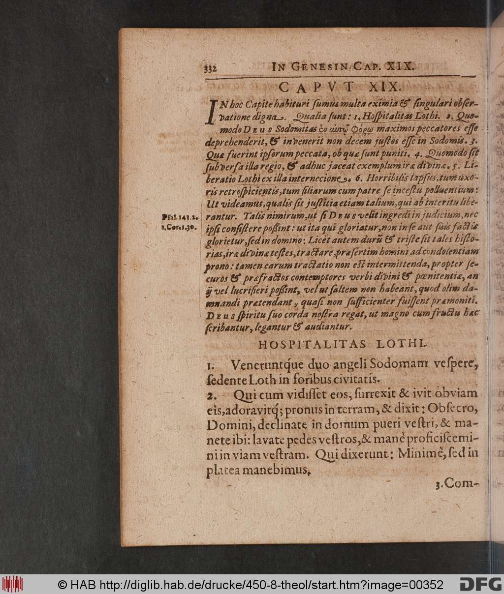 http://diglib.hab.de/drucke/450-8-theol/00352.jpg