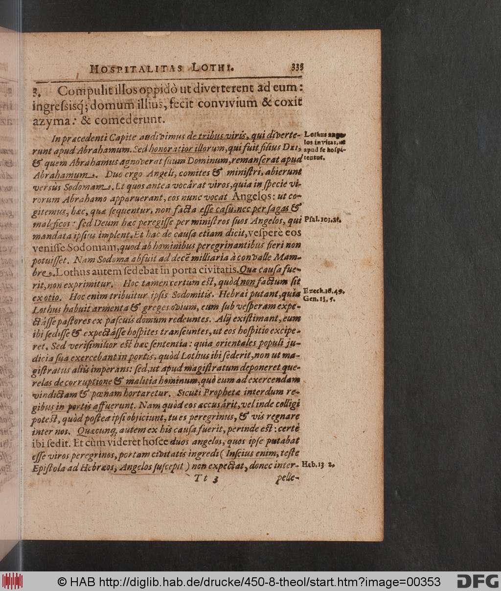 http://diglib.hab.de/drucke/450-8-theol/00353.jpg