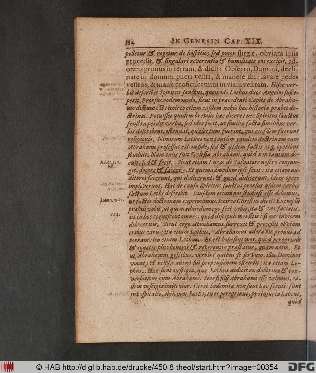 http://diglib.hab.de/drucke/450-8-theol/00354.jpg