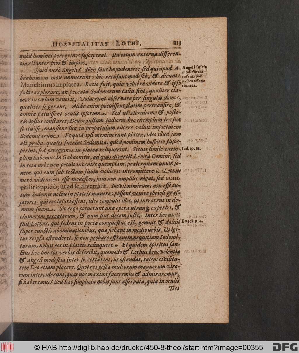 http://diglib.hab.de/drucke/450-8-theol/00355.jpg