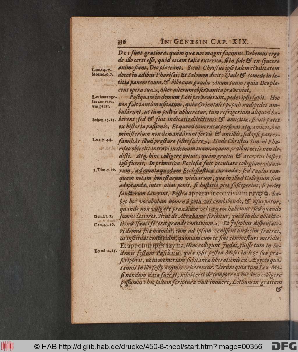 http://diglib.hab.de/drucke/450-8-theol/00356.jpg