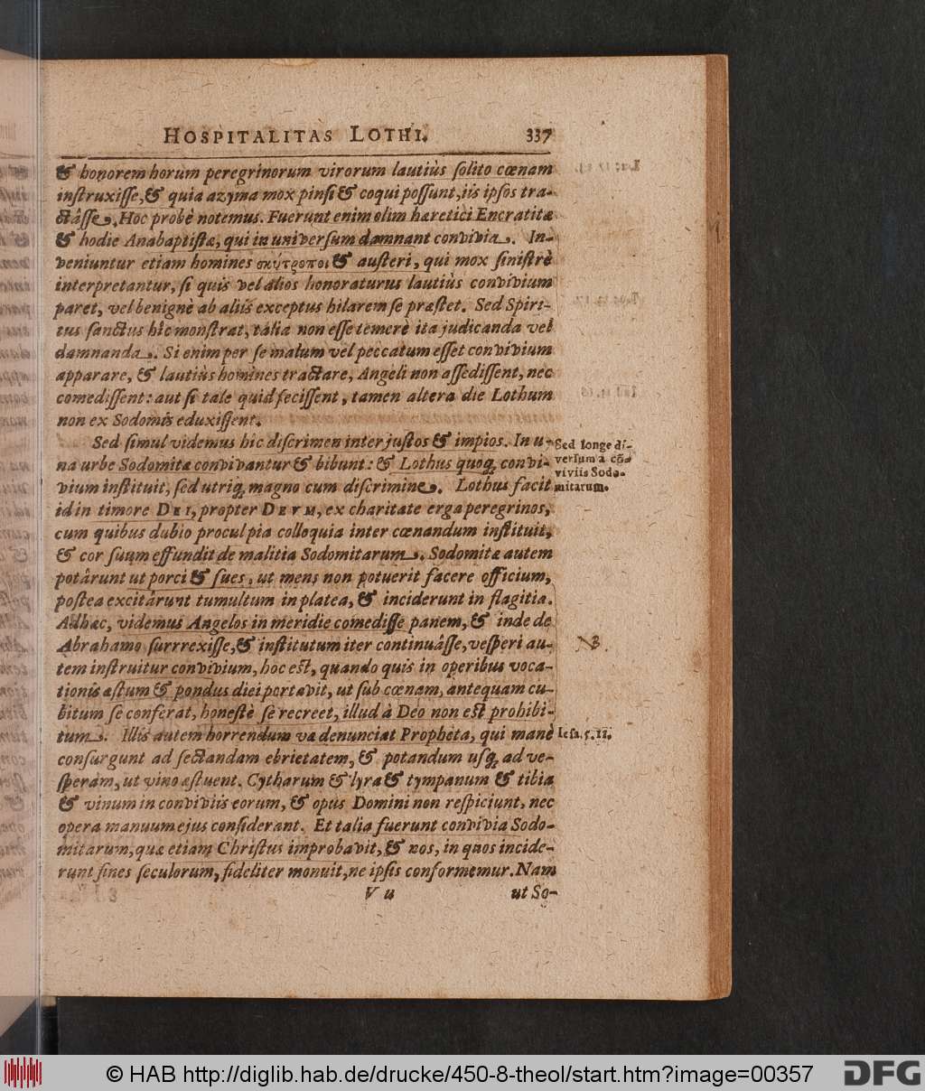 http://diglib.hab.de/drucke/450-8-theol/00357.jpg