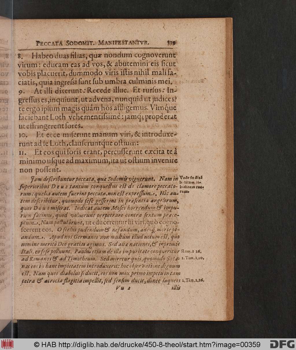 http://diglib.hab.de/drucke/450-8-theol/00359.jpg