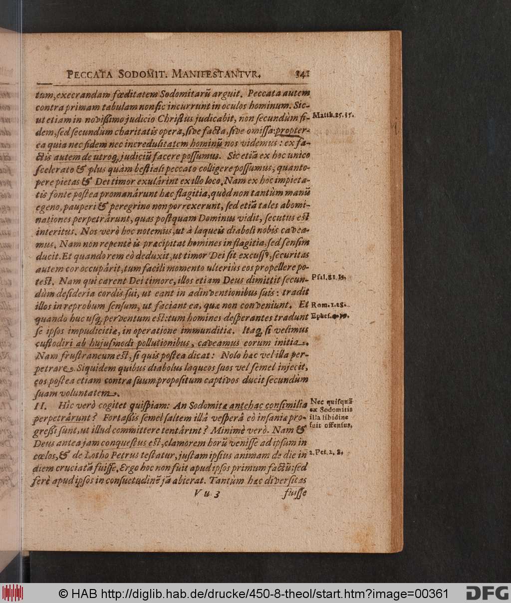 http://diglib.hab.de/drucke/450-8-theol/00361.jpg