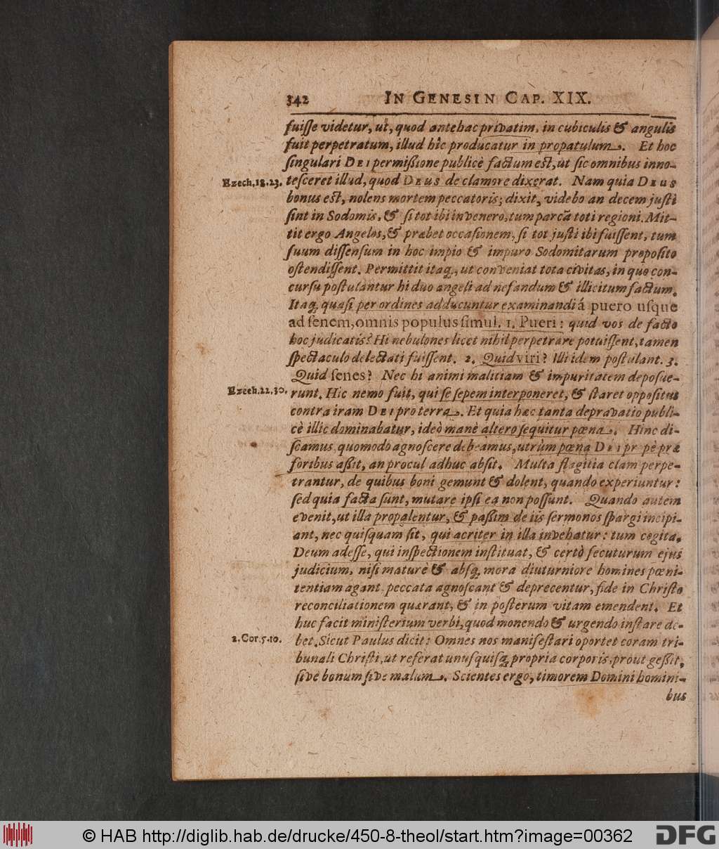 http://diglib.hab.de/drucke/450-8-theol/00362.jpg