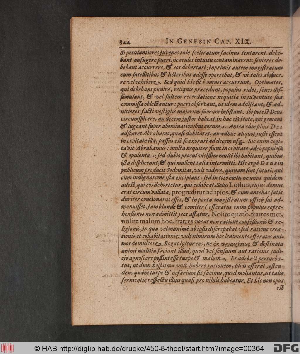 http://diglib.hab.de/drucke/450-8-theol/00364.jpg