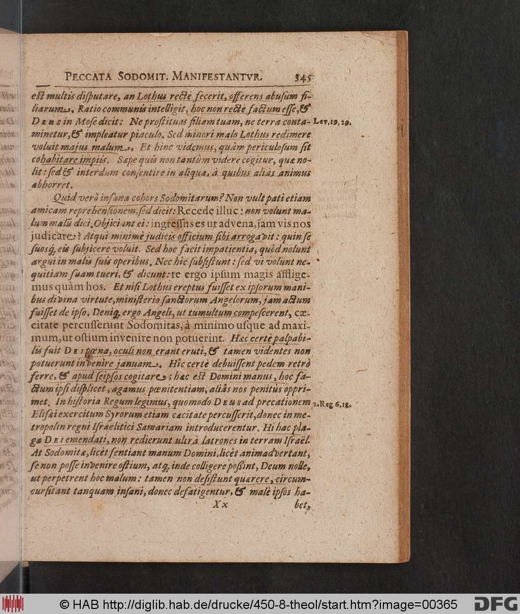http://diglib.hab.de/drucke/450-8-theol/00365.jpg