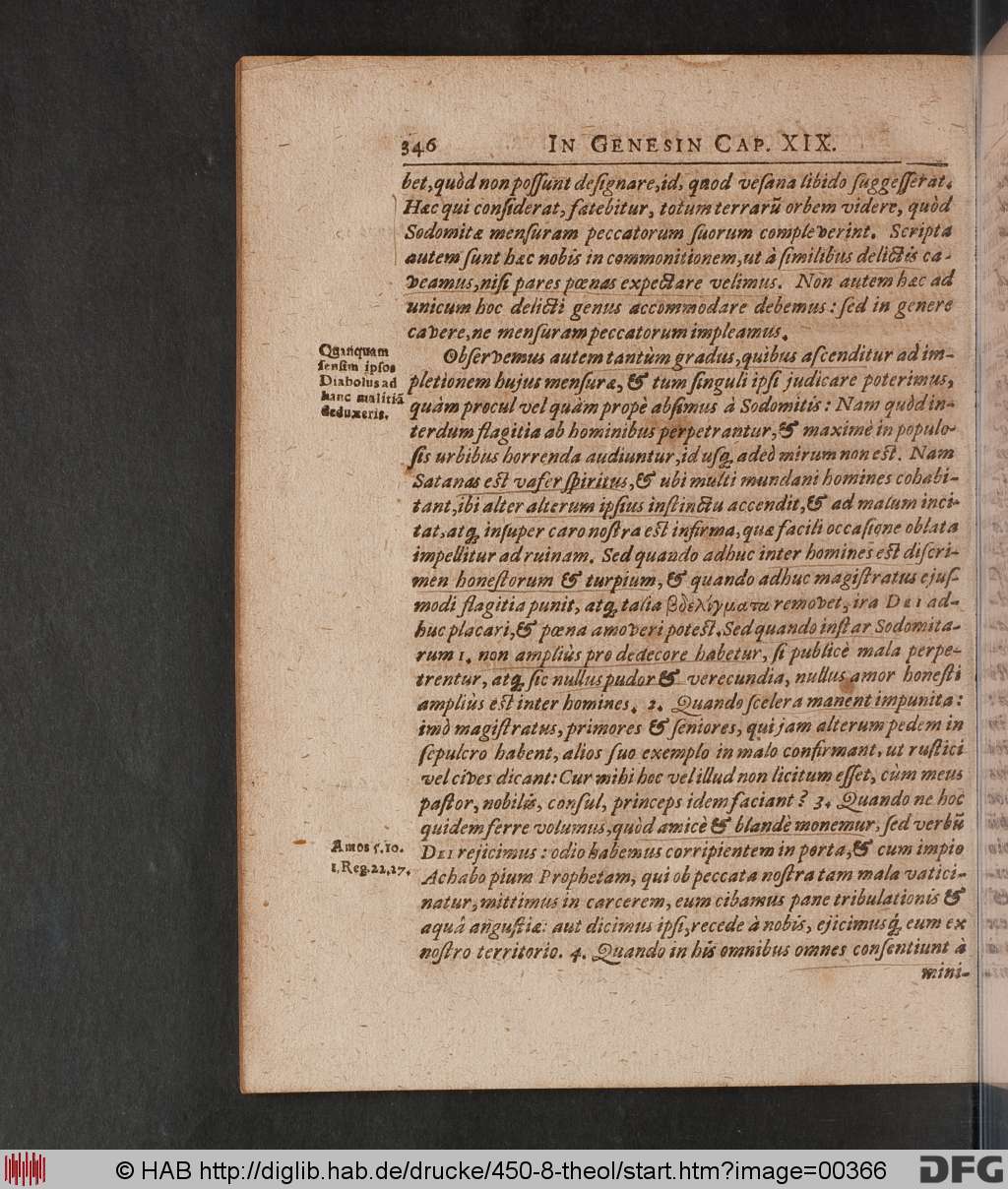 http://diglib.hab.de/drucke/450-8-theol/00366.jpg