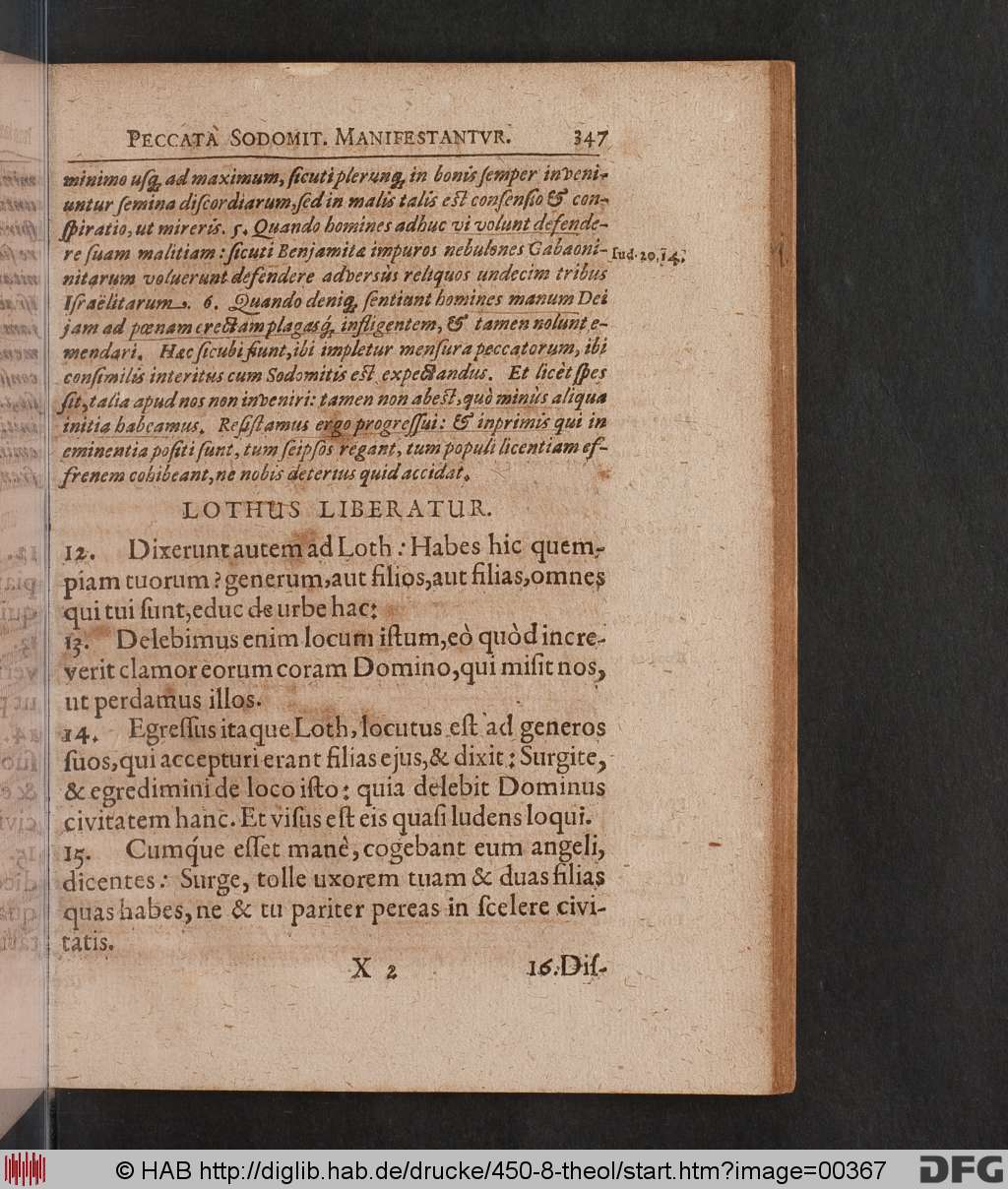 http://diglib.hab.de/drucke/450-8-theol/00367.jpg