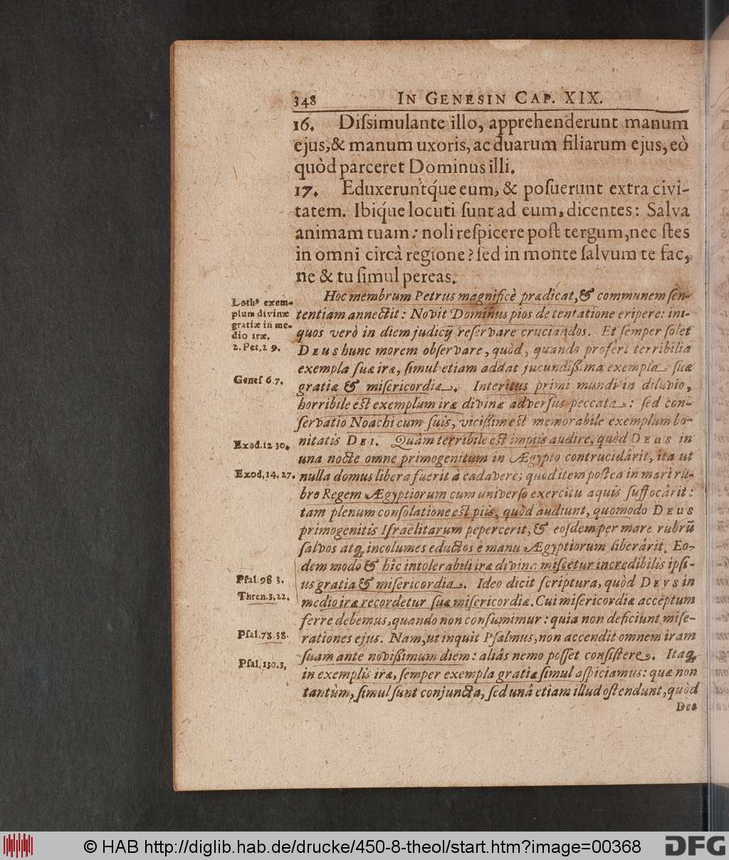 http://diglib.hab.de/drucke/450-8-theol/00368.jpg