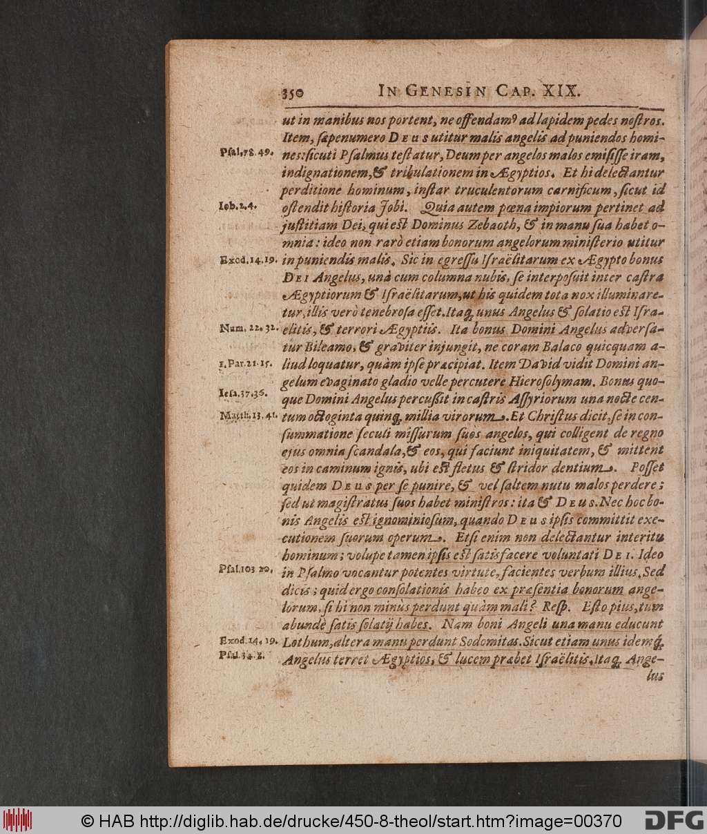 http://diglib.hab.de/drucke/450-8-theol/00370.jpg