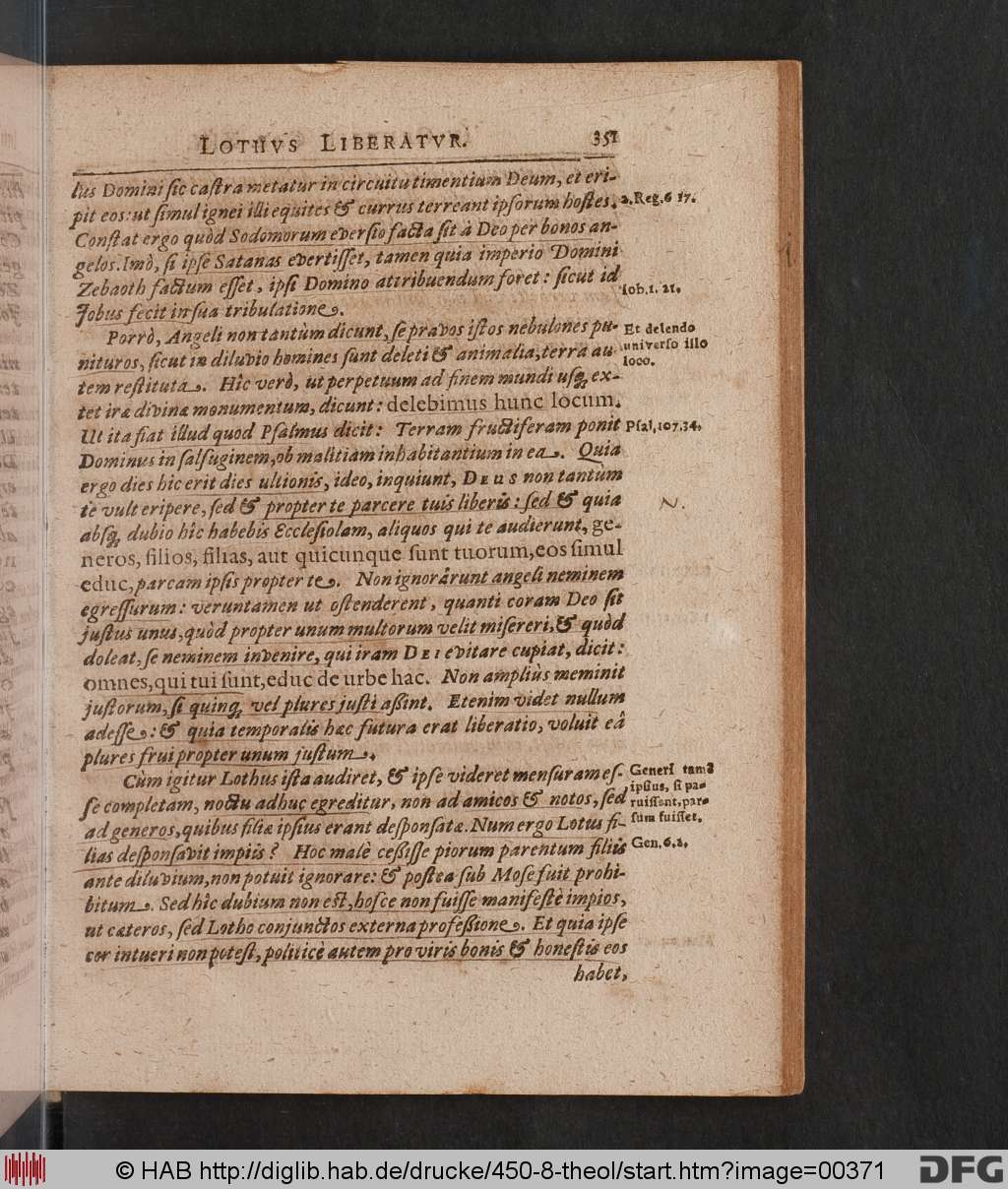 http://diglib.hab.de/drucke/450-8-theol/00371.jpg