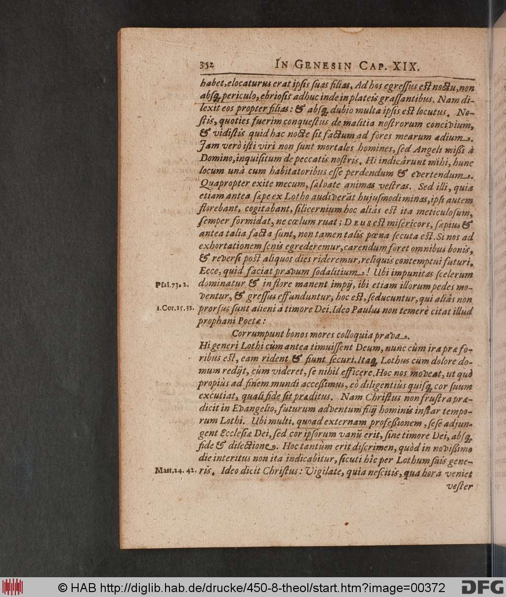 http://diglib.hab.de/drucke/450-8-theol/00372.jpg