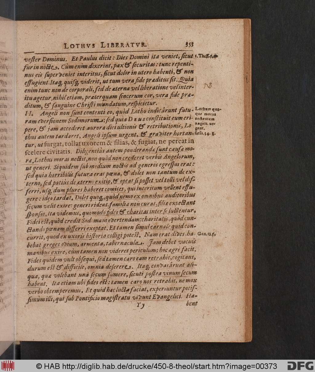http://diglib.hab.de/drucke/450-8-theol/00373.jpg