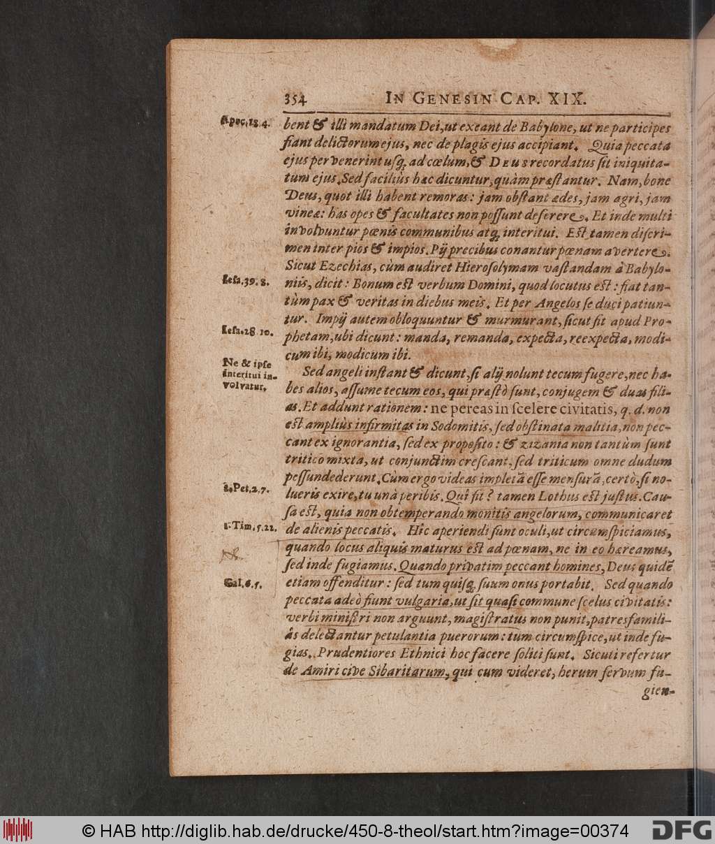 http://diglib.hab.de/drucke/450-8-theol/00374.jpg