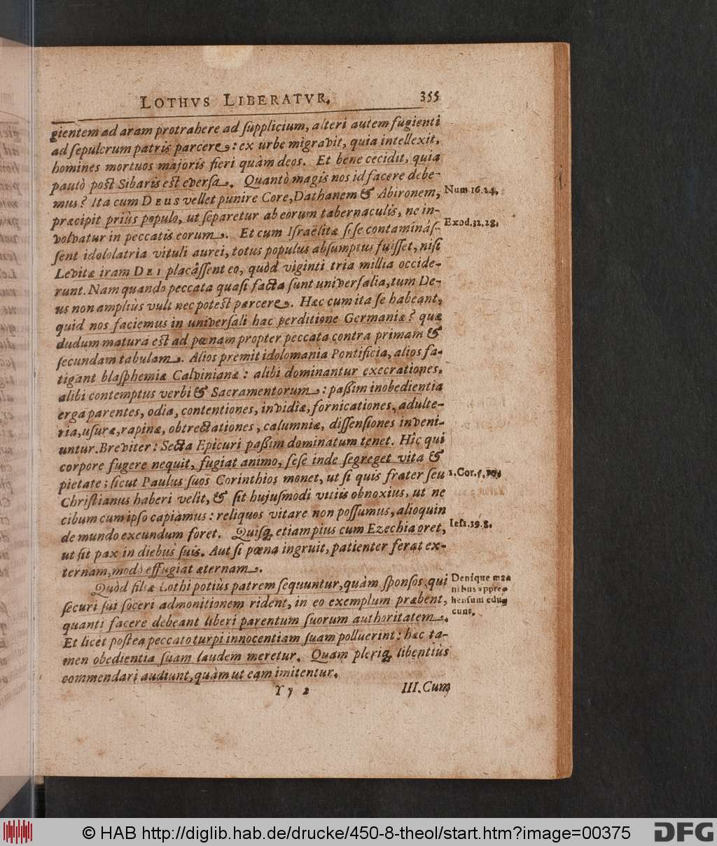 http://diglib.hab.de/drucke/450-8-theol/00375.jpg
