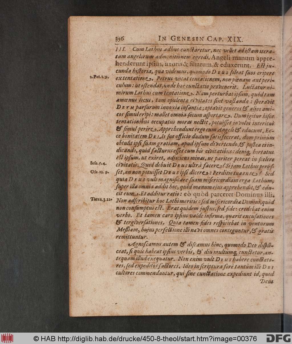 http://diglib.hab.de/drucke/450-8-theol/00376.jpg