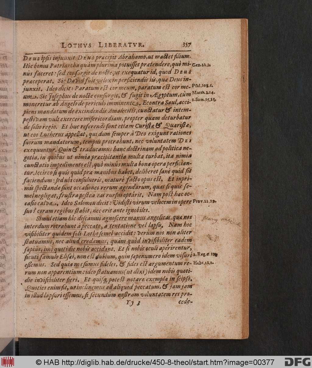 http://diglib.hab.de/drucke/450-8-theol/00377.jpg