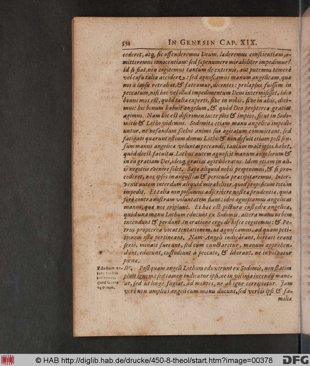 http://diglib.hab.de/drucke/450-8-theol/00378.jpg