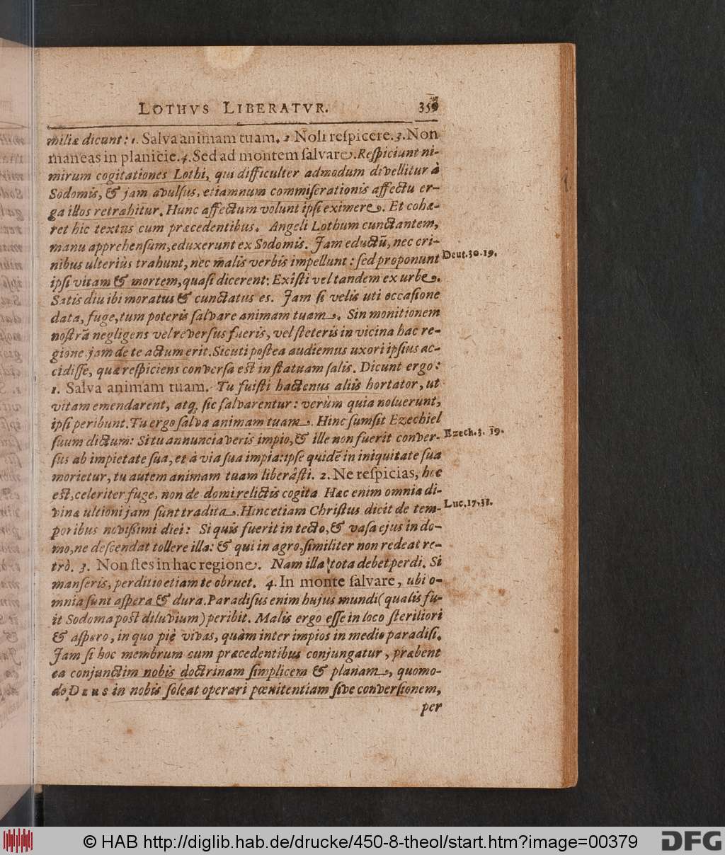 http://diglib.hab.de/drucke/450-8-theol/00379.jpg