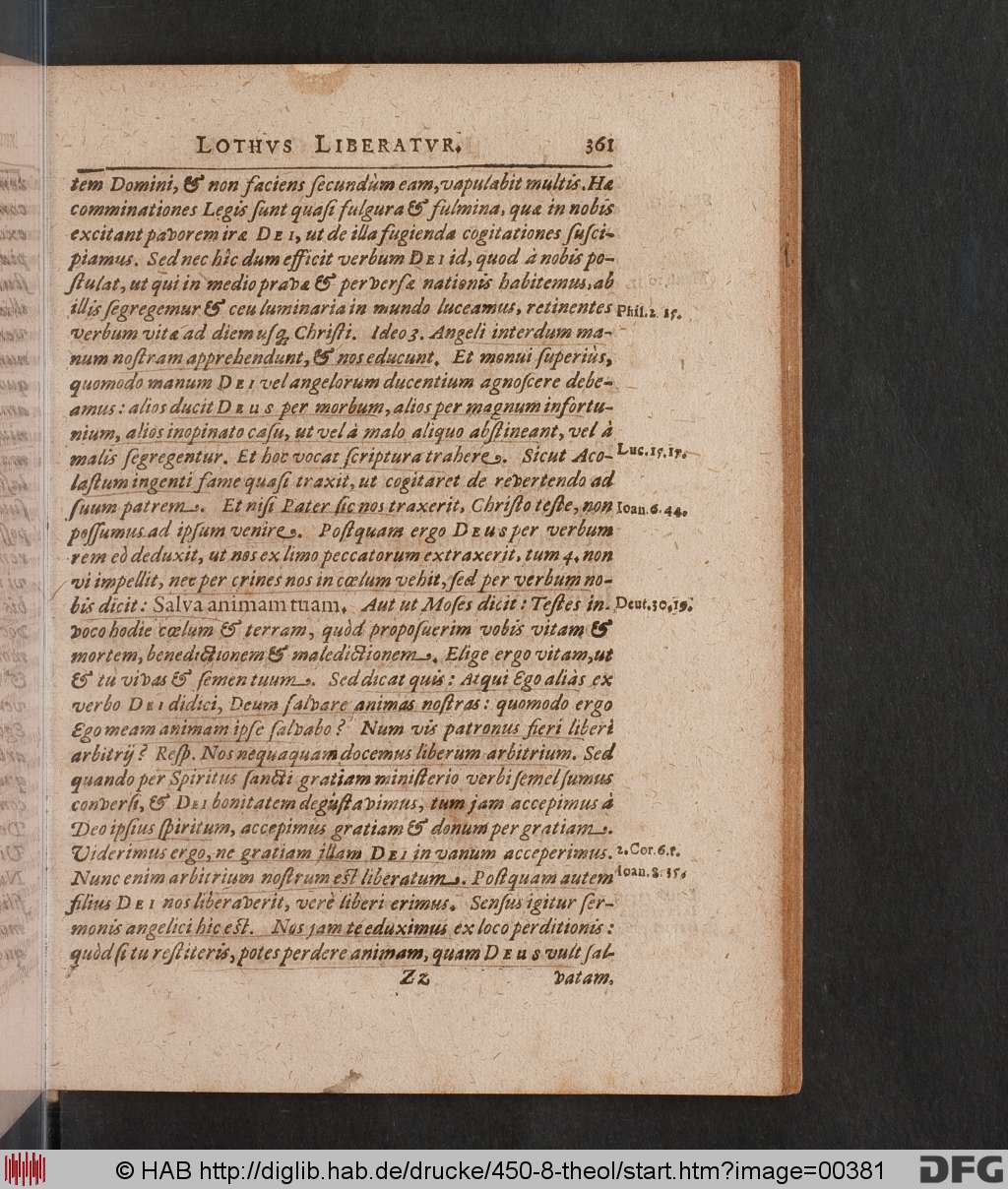 http://diglib.hab.de/drucke/450-8-theol/00381.jpg