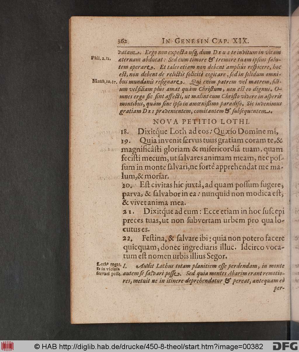http://diglib.hab.de/drucke/450-8-theol/00382.jpg