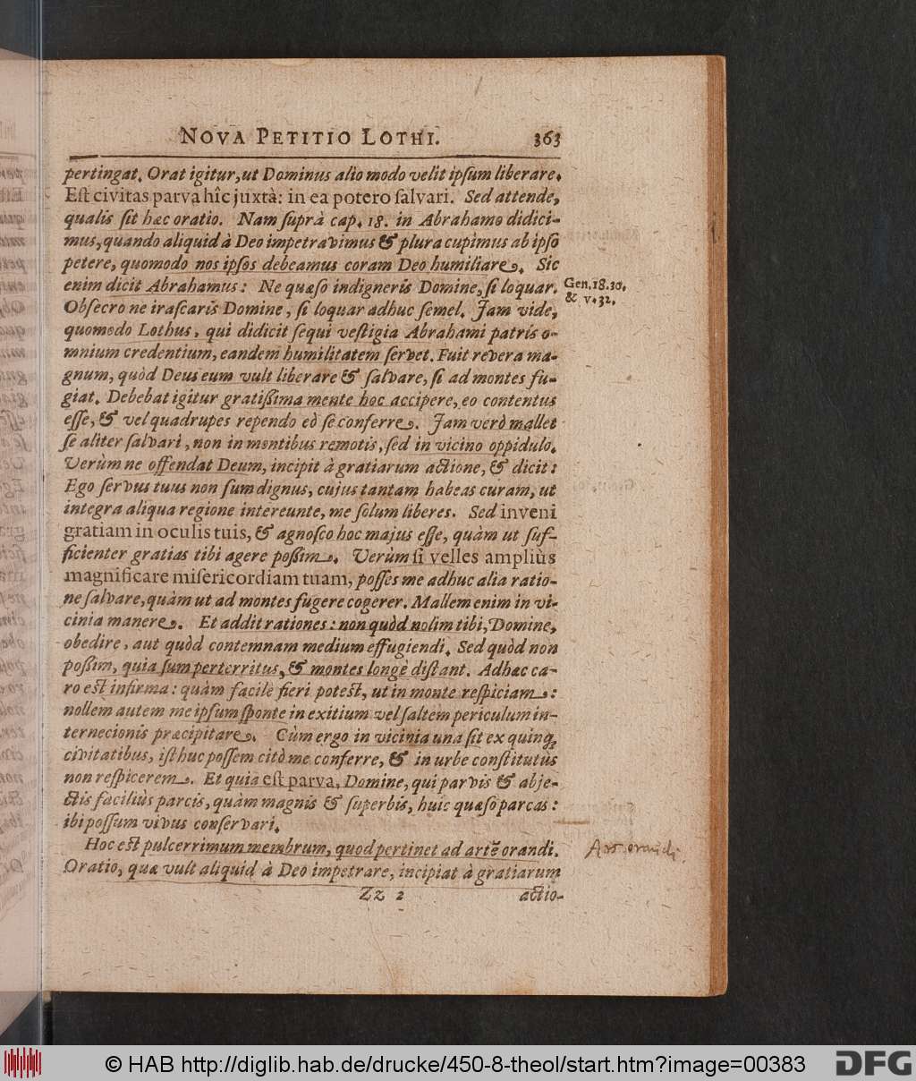 http://diglib.hab.de/drucke/450-8-theol/00383.jpg