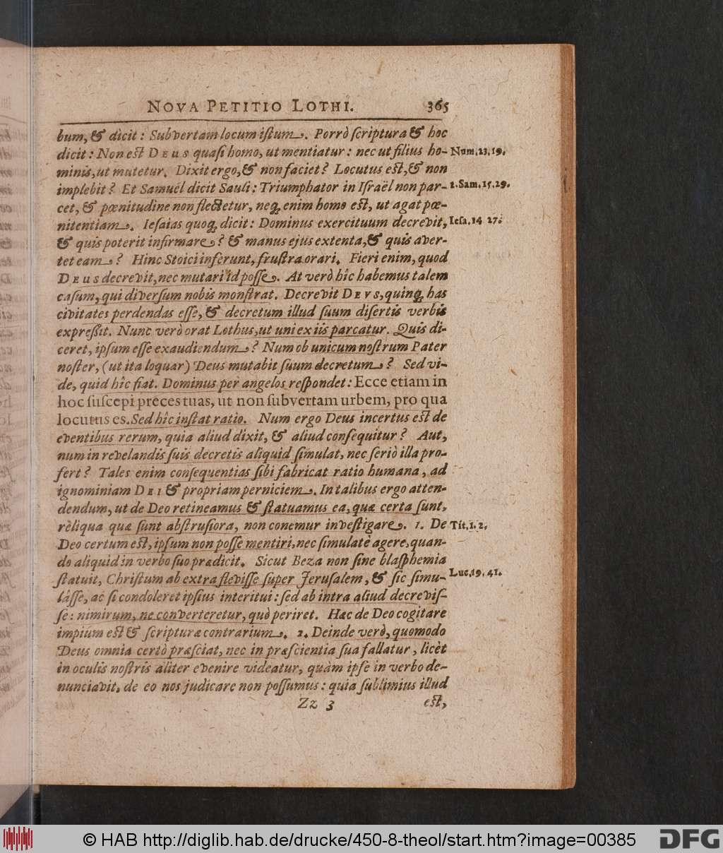 http://diglib.hab.de/drucke/450-8-theol/00385.jpg