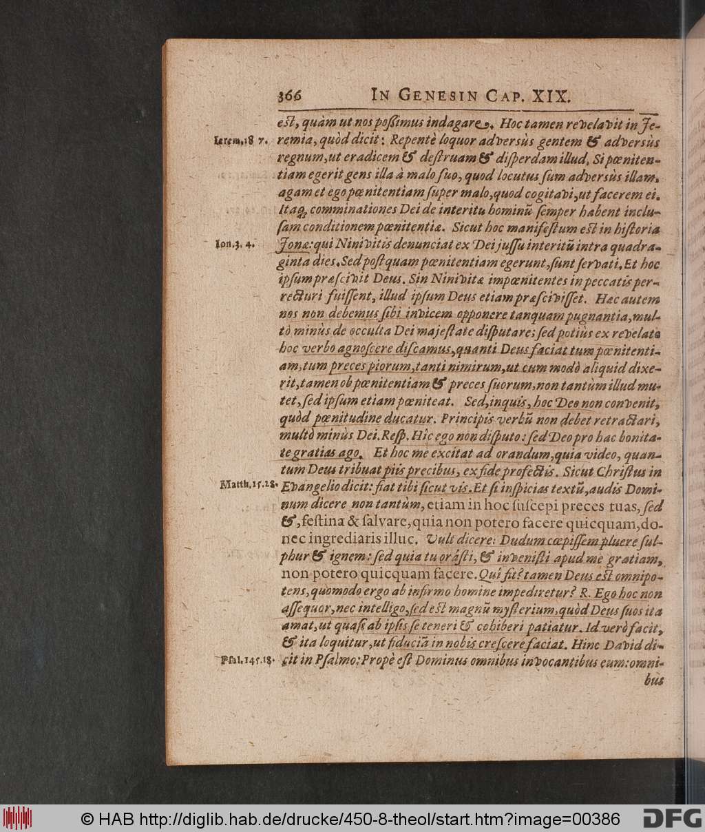 http://diglib.hab.de/drucke/450-8-theol/00386.jpg