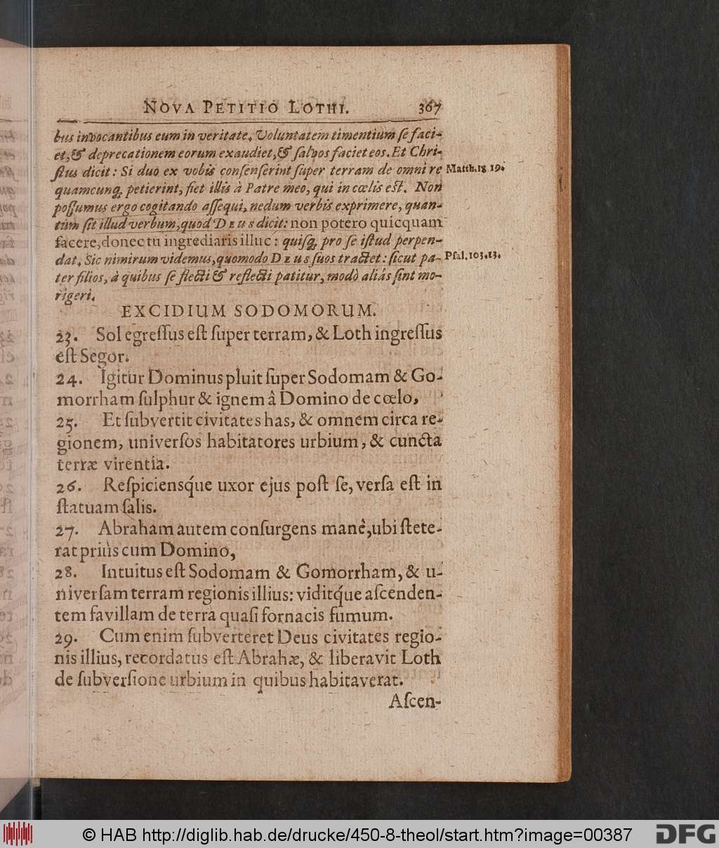 http://diglib.hab.de/drucke/450-8-theol/00387.jpg