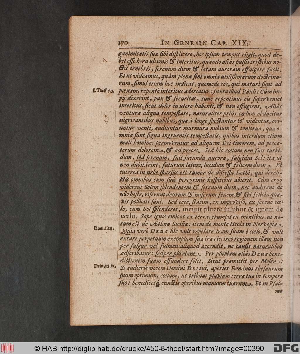 http://diglib.hab.de/drucke/450-8-theol/00390.jpg