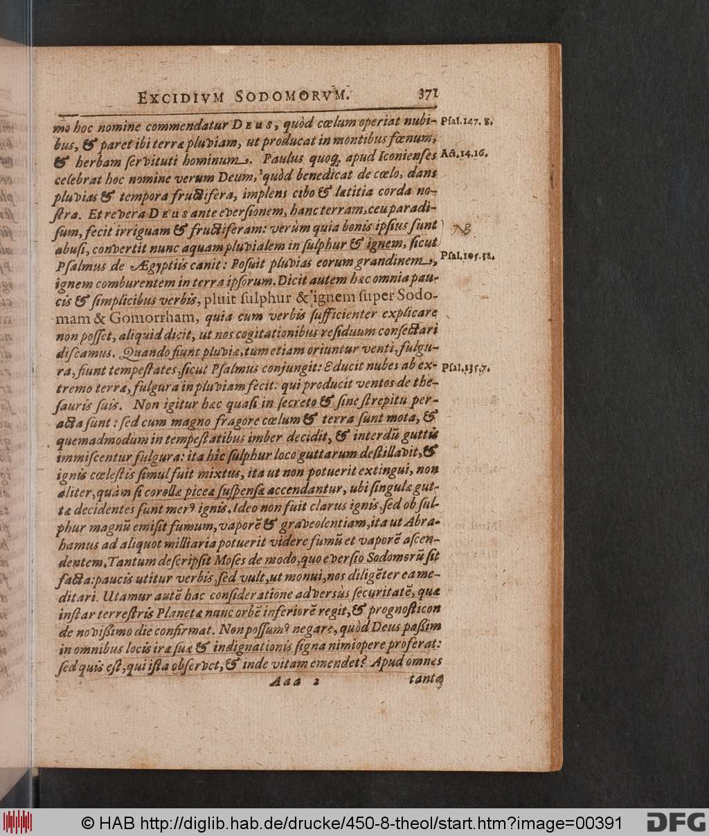 http://diglib.hab.de/drucke/450-8-theol/00391.jpg
