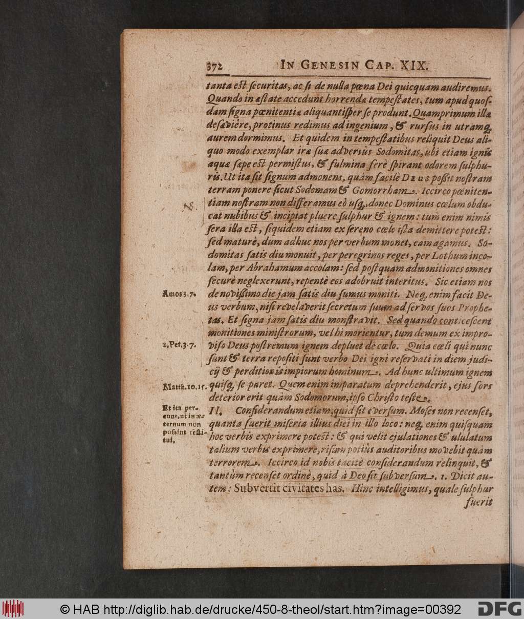 http://diglib.hab.de/drucke/450-8-theol/00392.jpg