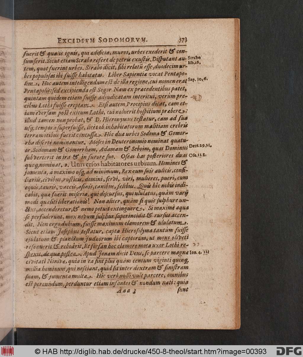 http://diglib.hab.de/drucke/450-8-theol/00393.jpg